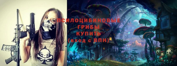 Альфа ПВП Козловка