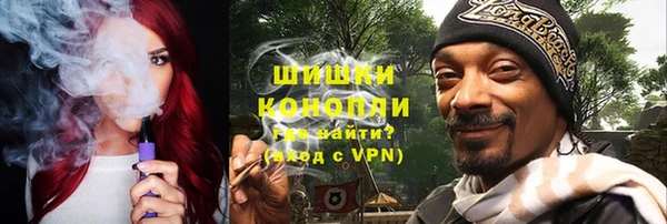 Альфа ПВП Козловка