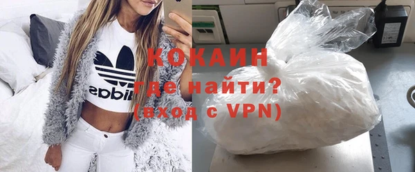 хмурый Кодинск