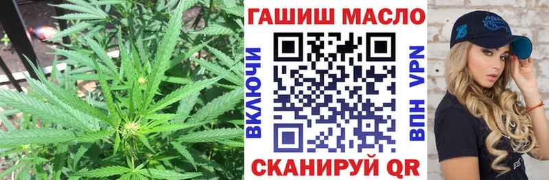 ТГК жижа Асино